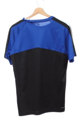 Dziecięcy T-shirt Adidas, Rozmiar 15-18y/ 170-176 cm, Kolor Kolorowy, Cena 59,99 zł