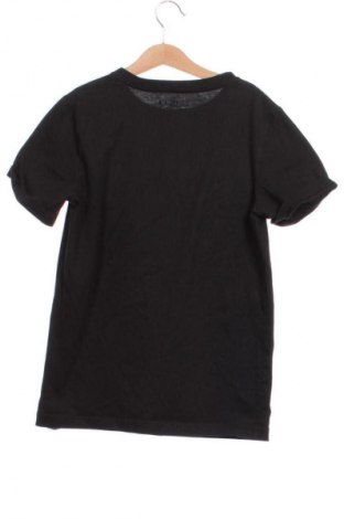 Gyerek póló Air Jordan Nike, Méret 12-13y / 158-164 cm, Szín Fekete, Ár 7 187 Ft