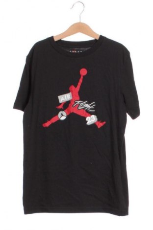 Tricou pentru copii Air Jordan Nike, Mărime 11-12y/ 152-158 cm, Culoare Multicolor, Preț 88,62 Lei