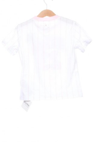 Dziecięcy T-shirt Air Jordan Nike, Rozmiar 2-3y/ 98-104 cm, Kolor Kolorowy, Cena 193,99 zł