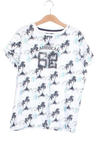 Tricou pentru copii Alive, Mărime 10-11y/ 146-152 cm, Culoare Multicolor, Preț 30,00 Lei