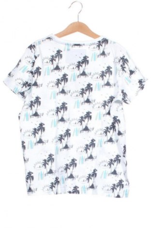 Tricou pentru copii Alive, Mărime 10-11y/ 146-152 cm, Culoare Multicolor, Preț 30,00 Lei