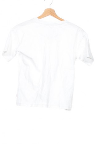 Detské tričko America Today, Veľkosť 10-11y/ 146-152 cm, Farba Biela, Cena  3,95 €