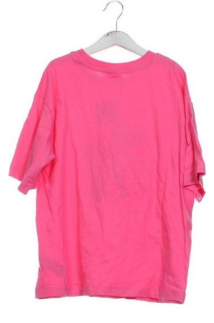 Gyerek póló Barbie, Méret 10-11y / 146-152 cm, Szín Rózsaszín, Ár 2 082 Ft