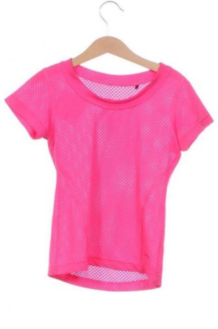 Gyerek póló Benger, Méret 6-7y / 122-128 cm, Szín Rózsaszín, Ár 3 061 Ft