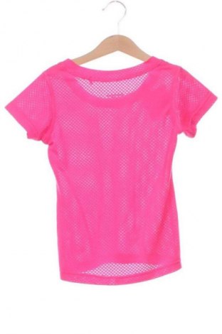 Gyerek póló Benger, Méret 6-7y / 122-128 cm, Szín Rózsaszín, Ár 3 061 Ft