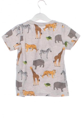 Dziecięcy T-shirt Breeze, Rozmiar 3-4y/ 104-110 cm, Kolor Kolorowy, Cena 23,99 zł