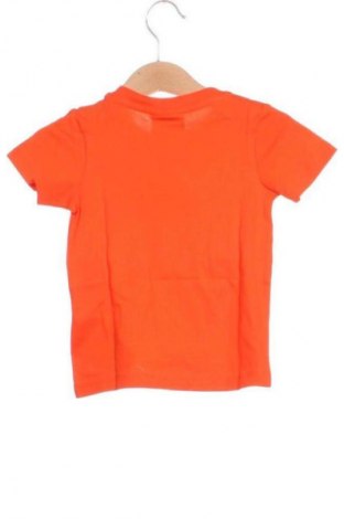 Детска тениска Champion, Размер 9-12m/ 74-80 см, Цвят Оранжев, Цена 17,89 €