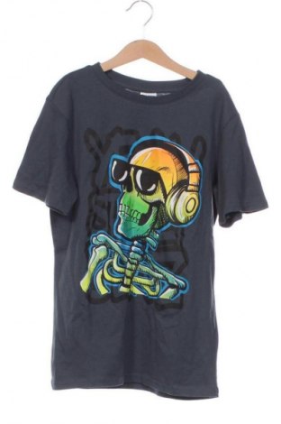 Tricou pentru copii Chapter, Mărime 10-11y/ 146-152 cm, Culoare Verde, Preț 22,99 Lei