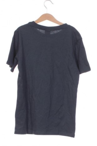 Tricou pentru copii Chapter, Mărime 10-11y/ 146-152 cm, Culoare Verde, Preț 22,99 Lei