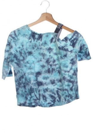 Tricou pentru copii Coccodrillo, Mărime 10-11y/ 146-152 cm, Culoare Multicolor, Preț 27,59 Lei