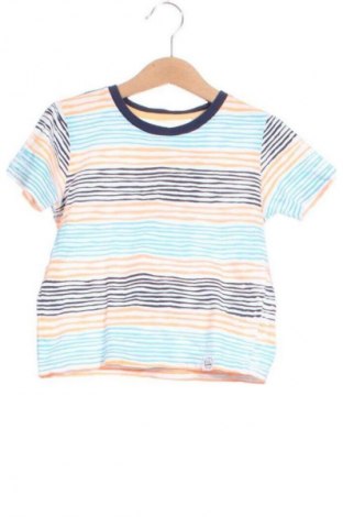 Tricou pentru copii Cool Code, Mărime 18-24m/ 86-98 cm, Culoare Multicolor, Preț 26,27 Lei
