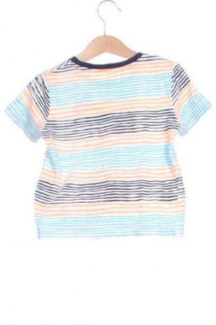 Tricou pentru copii Cool Code, Mărime 18-24m/ 86-98 cm, Culoare Multicolor, Preț 26,27 Lei