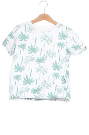 Tricou pentru copii Coolclub, Mărime 5-6y/ 116-122 cm, Culoare Multicolor, Preț 26,27 Lei