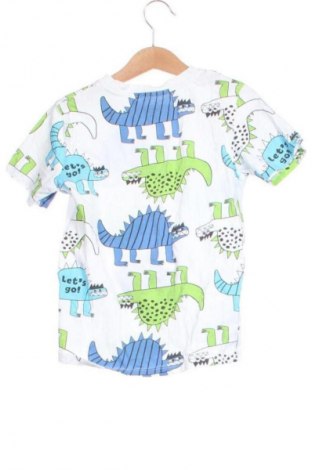 Tricou pentru copii Coolclub, Mărime 5-6y/ 116-122 cm, Culoare Multicolor, Preț 24,99 Lei