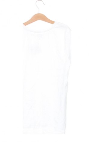 Tricou pentru copii Coolclub, Mărime 11-12y/ 152-158 cm, Culoare Alb, Preț 34,93 Lei