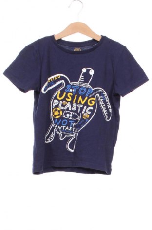 Tricou pentru copii Coolclub, Mărime 5-6y/ 116-122 cm, Culoare Multicolor, Preț 34,14 Lei