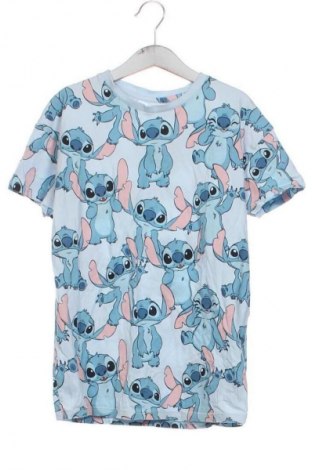Gyerek póló Disney, Méret 9-10y / 140-146 cm, Szín Sokszínű, Ár 2 082 Ft