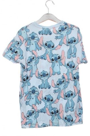 Gyerek póló Disney, Méret 9-10y / 140-146 cm, Szín Sokszínű, Ár 2 082 Ft