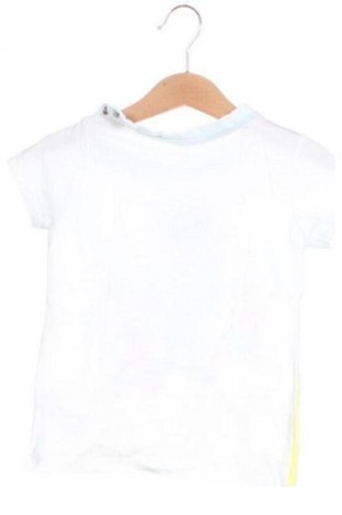 Tricou pentru copii Disney, Mărime 18-24m/ 86-98 cm, Culoare Multicolor, Preț 30,28 Lei