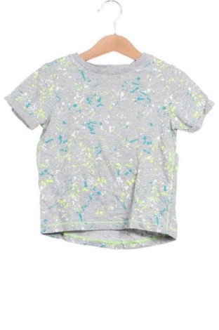 Gyerek póló F&F, Méret 2-3m / 56-62 cm, Szín Sokszínű, Ár 2 187 Ft