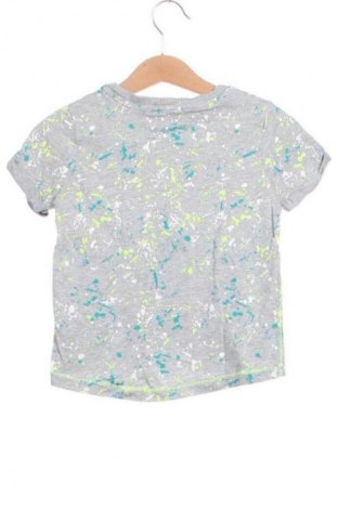 Gyerek póló F&F, Méret 2-3m / 56-62 cm, Szín Sokszínű, Ár 2 187 Ft