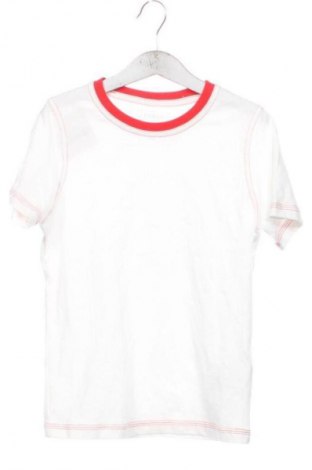 Dětské tričko  Friboo, Velikost 6-7y/ 122-128 cm, Barva Bílá, Cena  199,00 Kč