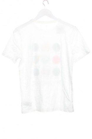 Gyerek póló Gap, Méret 14-15y / 168-170 cm, Szín Sokszínű, Ár 4 869 Ft