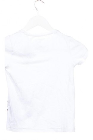 Gyerek póló Guess, Méret 8-9y / 134-140 cm, Szín Sokszínű, Ár 4 132 Ft