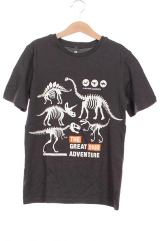 Tricou pentru copii H&M, Mărime 8-9y/ 134-140 cm, Culoare Multicolor, Preț 26,07 Lei