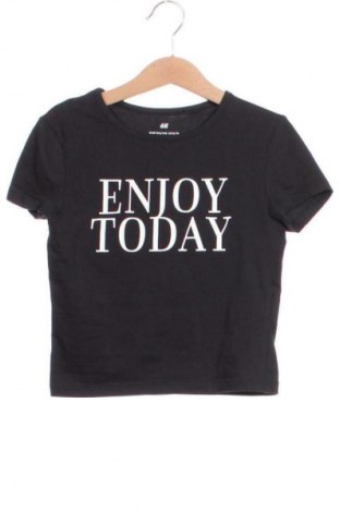 Gyerek póló H&M, Méret 8-9y / 134-140 cm, Szín Sokszínű, Ár 2 082 Ft