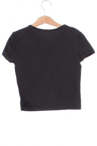 Gyerek póló H&M, Méret 8-9y / 134-140 cm, Szín Sokszínű, Ár 2 082 Ft