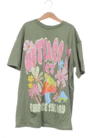 Gyerek póló H&M, Méret 12-13y / 158-164 cm, Szín Sokszínű, Ár 2 082 Ft