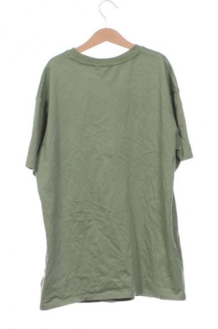 Gyerek póló H&M, Méret 12-13y / 158-164 cm, Szín Sokszínű, Ár 2 082 Ft