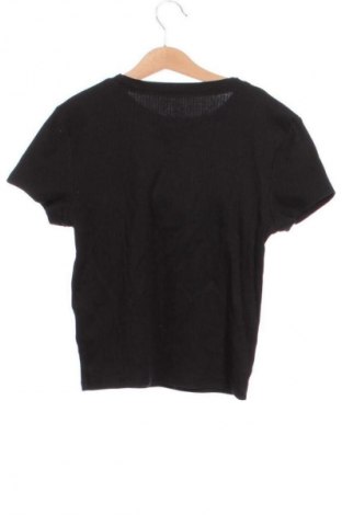 Gyerek póló H&M, Méret 14-15y / 168-170 cm, Szín Fekete, Ár 2 378 Ft