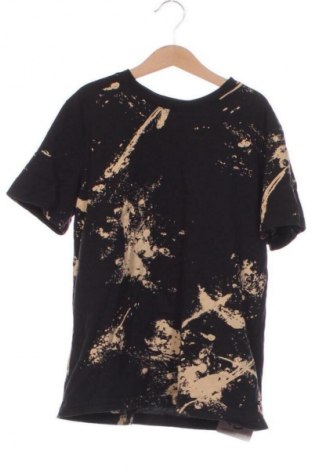 Gyerek póló H&M, Méret 10-11y / 146-152 cm, Szín Sokszínű, Ár 2 378 Ft