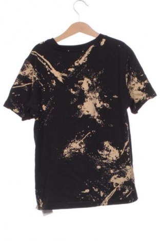 Gyerek póló H&M, Méret 10-11y / 146-152 cm, Szín Sokszínű, Ár 2 378 Ft