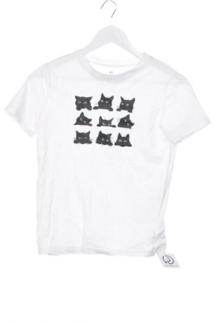 Gyerek póló H&M, Méret 10-11y / 146-152 cm, Szín Sokszínű, Ár 2 378 Ft