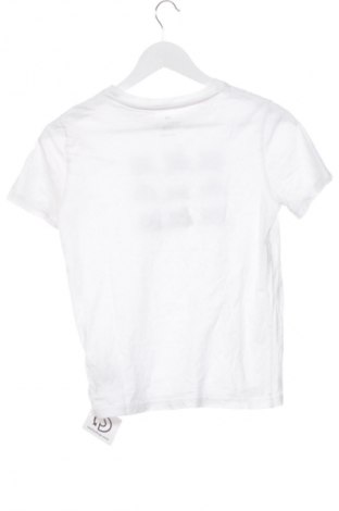 Gyerek póló H&M, Méret 10-11y / 146-152 cm, Szín Sokszínű, Ár 2 378 Ft