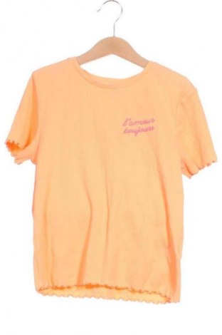 Gyerek póló H&M, Méret 10-11y / 146-152 cm, Szín Narancssárga
, Ár 2 082 Ft