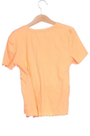 Gyerek póló H&M, Méret 10-11y / 146-152 cm, Szín Narancssárga
, Ár 2 082 Ft