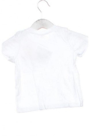 Tricou pentru copii H&M, Mărime 3-6m/ 62-68 cm, Culoare Multicolor, Preț 26,07 Lei