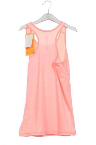 Kinder T-Shirt H&M, Größe 14-15y/ 168-170 cm, Farbe Rosa, Preis 16,00 €