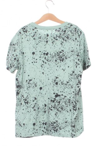 Tricou pentru copii H&M, Mărime 10-11y/ 146-152 cm, Culoare Multicolor, Preț 30,00 Lei