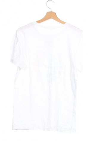 Tricou pentru copii H&M, Mărime 15-18y/ 170-176 cm, Culoare Multicolor, Preț 26,07 Lei