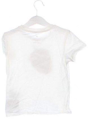 Dziecięcy T-shirt H&M, Rozmiar 3-4y/ 104-110 cm, Kolor Kolorowy, Cena 32,15 zł