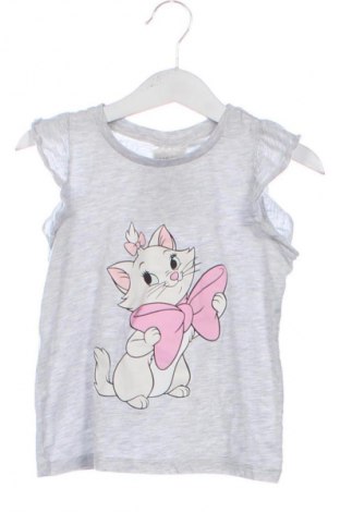 Dziecięcy T-shirt H&M, Rozmiar 4-5y/ 110-116 cm, Kolor Kolorowy, Cena 32,15 zł