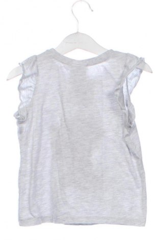 Dziecięcy T-shirt H&M, Rozmiar 4-5y/ 110-116 cm, Kolor Kolorowy, Cena 32,15 zł