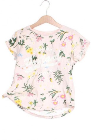 Dziecięcy T-shirt H&M, Rozmiar 8-9y/ 134-140 cm, Kolor Kolorowy, Cena 30,84 zł