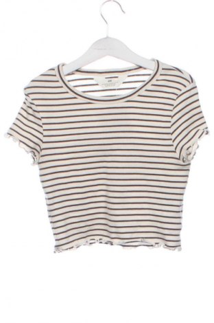 Gyerek póló H&M, Méret 8-9y / 134-140 cm, Szín Sokszínű, Ár 2 066 Ft